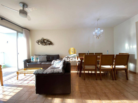 Imagem Apartamento com 3 Quartos à Venda, 94 m² em Jardim Astúrias - Guarujá Imagem Apartamento com 3 Quartos à Venda, 94 m² em Jardim Astúrias - Guarujá