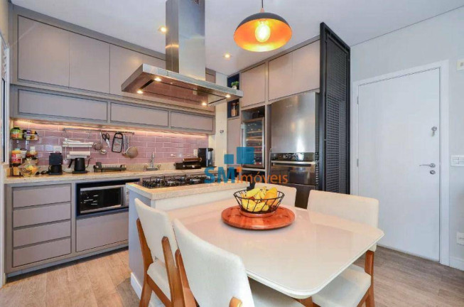Imagem Apartamento com 2 Quartos à Venda, 74 m² em Vila Mariana - São Paulo Imagem Apartamento com 2 Quartos à Venda, 74 m² em Vila Mariana - São Paulo