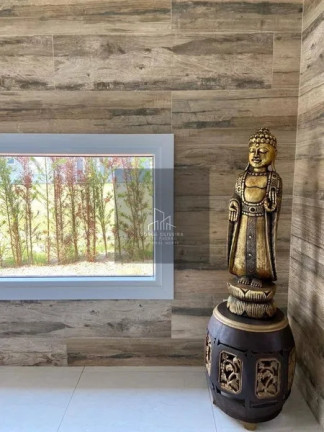 Imagem Apartamento com 3 Quartos à Venda, em Noiva Do Mar - Xangri-lá Imagem Apartamento com 3 Quartos à Venda, em Noiva Do Mar - Xangri-lá
