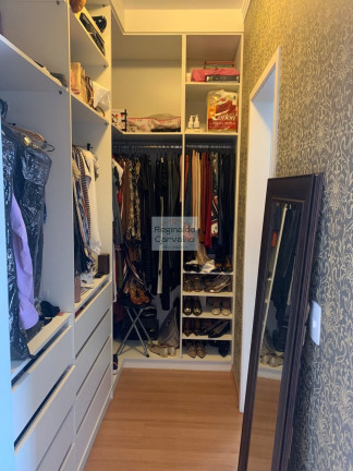 Imagem Casa de Condomínio com 3 Quartos à Venda, 170 m² em Urbanova Vii - São José Dos Campos Imagem Casa de Condomínio com 3 Quartos à Venda, 170 m² em Urbanova Vii - São José Dos Campos