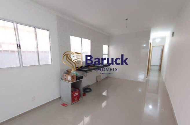 Imagem Casa com 3 Quartos à Venda, 95 m² em Vila Moraes - São Paulo Imagem Casa com 3 Quartos à Venda, 95 m² em Vila Moraes - São Paulo