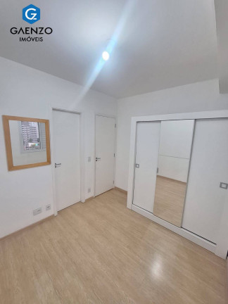 Imagem Apartamento com 2 Quartos para Alugar, 84 m² em Sítio Tamboré Alphaville - Barueri Imagem Apartamento com 2 Quartos para Alugar, 84 m² em Sítio Tamboré Alphaville - Barueri