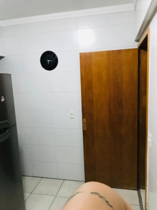 Imagem Apartamento com 2 Quartos à Venda, em Jardim Independência - São Vicente Imagem Apartamento com 2 Quartos à Venda, em Jardim Independência - São Vicente