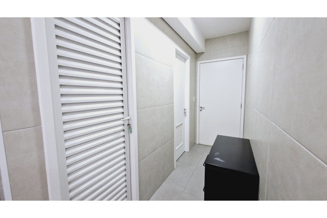 Imagem Imóvel com 3 Quartos à Venda, 239 m² em Vila Andrade - São Paulo Imagem Imóvel com 3 Quartos à Venda, 239 m² em Vila Andrade - São Paulo