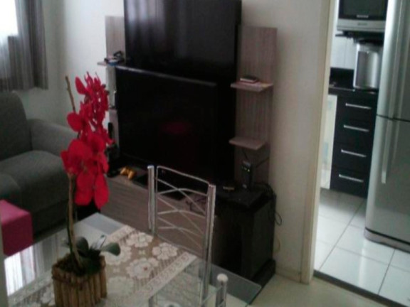 Imagem Apartamento com 2 Quartos à Venda, 44 m² em água Branca - São Paulo Imagem Apartamento com 2 Quartos à Venda, 44 m² em água Branca - São Paulo