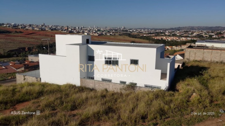 Imagem Apartamento com 3 Quartos à Venda, 120 m² em Nascente Do Paraiso - São Sebastião Do Paraiso Imagem Apartamento com 3 Quartos à Venda, 120 m² em Nascente Do Paraiso - São Sebastião Do Paraiso