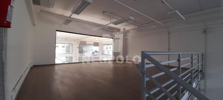 Imagem Imóvel Comercial à Venda, 227 m² em Saco Grande - Florianopolis