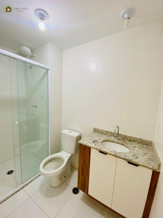 Imagem Studio com 1 Quarto à Venda, 24 m² em Vila Olímpia - São Paulo