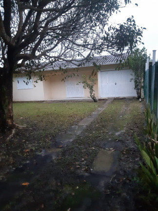 Imagem Casa com 4 Quartos à Venda, 96 m² em Curumim - Capão Da Canoa