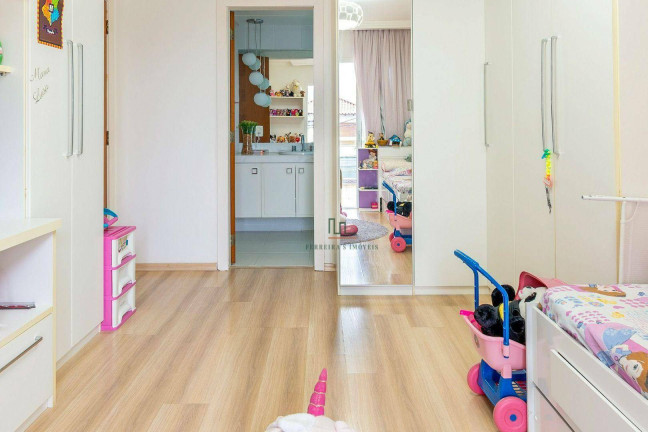 Imagem Casa com 3 Quartos à Venda, 350 m² em Camboinhas - Niterói Imagem Casa com 3 Quartos à Venda, 350 m² em Camboinhas - Niterói