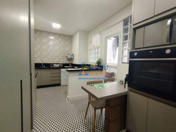 Imagem Apartamento com 3 Quartos à Venda, 144 m² em Higienópolis - São Paulo Imagem Apartamento com 3 Quartos à Venda, 144 m² em Higienópolis - São Paulo