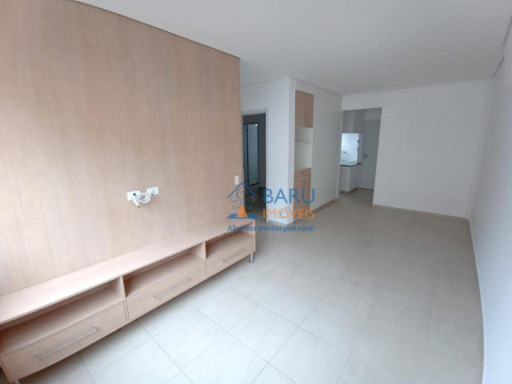 Imagem Apartamento com 2 Quartos à Venda ou Locação, 50 m² em Santa Cecília - São Paulo