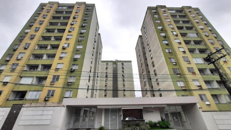 Imóvel