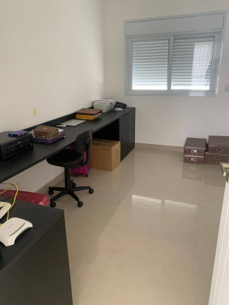 Imagem Casa de Condomínio com 4 Quartos à Venda, 406 m² em Alphaville - Santana De Parnaíba Imagem Casa de Condomínio com 4 Quartos à Venda, 406 m² em Alphaville - Santana De Parnaíba