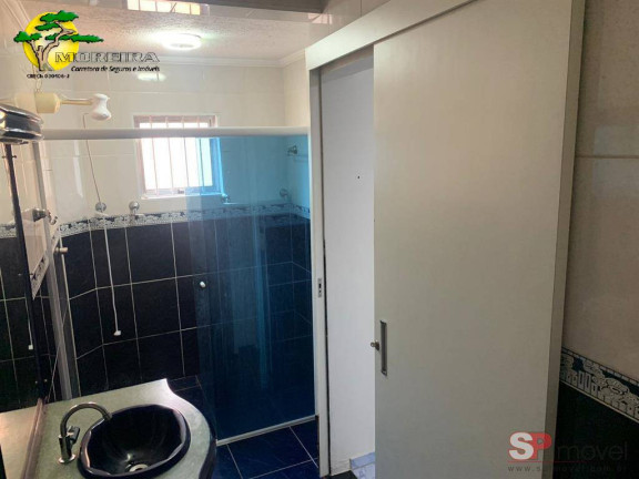 Imagem Sobrado com 3 Quartos à Venda, 209 m² em Lauzane Paulista - São Paulo Imagem Sobrado com 3 Quartos à Venda, 209 m² em Lauzane Paulista - São Paulo