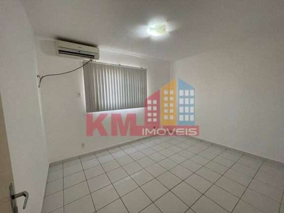 Imagem Apartamento com 2 Quartos à Venda, 76 m² em Alto De São Manoel - Mossoró Imagem Apartamento com 2 Quartos à Venda, 76 m² em Alto De São Manoel - Mossoró