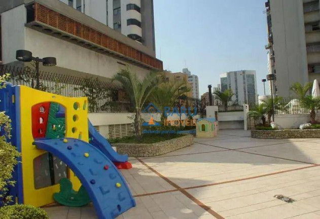 Imagem Apartamento com 4 Quartos à Venda, 178 m² em Perdizes - São Paulo Imagem Apartamento com 4 Quartos à Venda, 178 m² em Perdizes - São Paulo