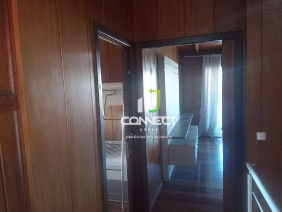 Imagem Casa com 3 Quartos à Venda, 210 m² em São João - Itajaí Imagem Casa com 3 Quartos à Venda, 210 m² em São João - Itajaí