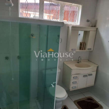 Imagem Casa com 3 Quartos à Venda, 202 m² em Adelino Simioni - Ribeirão Preto Imagem Casa com 3 Quartos à Venda, 202 m² em Adelino Simioni - Ribeirão Preto