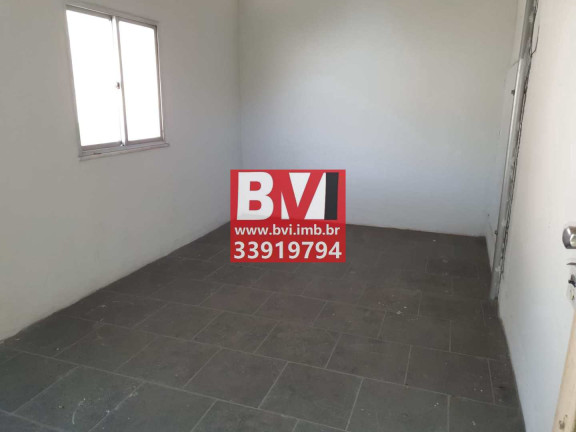 Imagem Casa com 3 Quartos à Venda, 67 m² em Vicente De Carvalho - Rio De Janeiro
