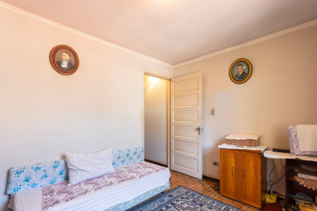Imagem Casa com 2 Quartos à Venda, em Butantã - São Paulo Imagem Casa com 2 Quartos à Venda, em Butantã - São Paulo