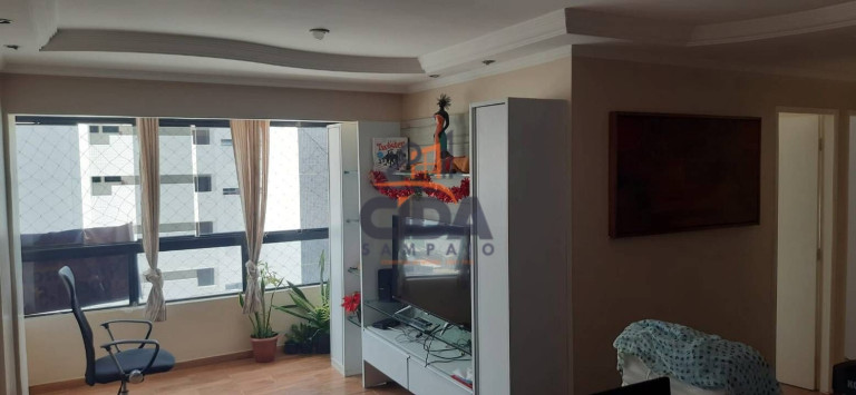 Imagem Apartamento com 3 Quartos à Venda, 86 m² em Boa Viagem - Recife Imagem Apartamento com 3 Quartos à Venda, 86 m² em Boa Viagem - Recife