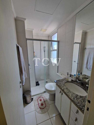 Imagem Apartamento com 2 Quartos à Venda, 74 m² em Vila Mariana - São Paulo Imagem Apartamento com 2 Quartos à Venda, 74 m² em Vila Mariana - São Paulo