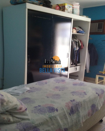 Imagem Cobertura com 3 Quartos à Venda,  em Itararé - São Vicente