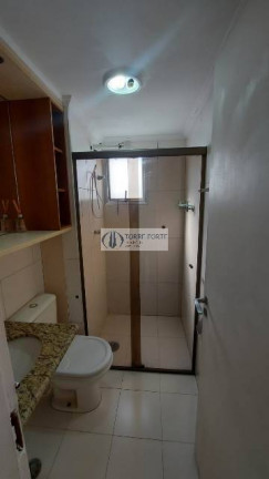 Imagem Apartamento com 2 Quartos à Venda, 50 m² em Vila Aricanduva - São Paulo Imagem Apartamento com 2 Quartos à Venda, 50 m² em Vila Aricanduva - São Paulo