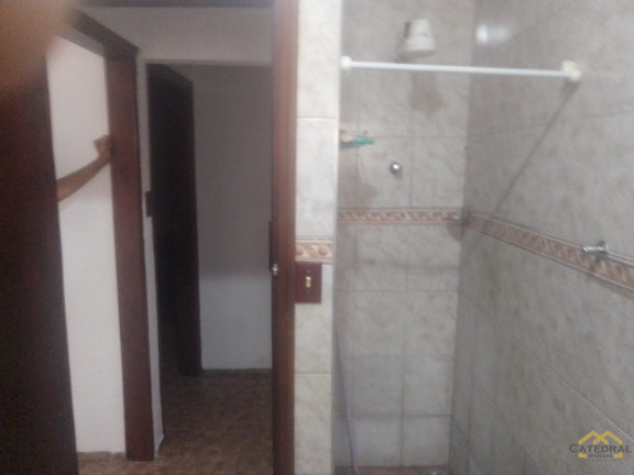 Imagem Casa com 2 Quartos à Venda, 73 m² em Vila Arens Ii - Jundiaí Imagem Casa com 2 Quartos à Venda, 73 m² em Vila Arens Ii - Jundiaí