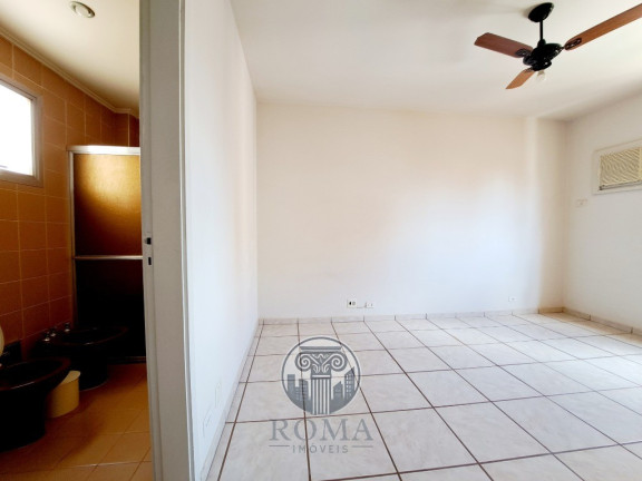 Imagem Imóvel com 2 Quartos à Venda, 102 m² em Centro - Ribeirão Preto Imagem Imóvel com 2 Quartos à Venda, 102 m² em Centro - Ribeirão Preto