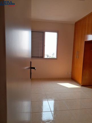 Imagem Apartamento com 2 Quartos à Venda, 57 m² em Mooca - São Paulo Imagem Apartamento com 2 Quartos à Venda, 57 m² em Mooca - São Paulo