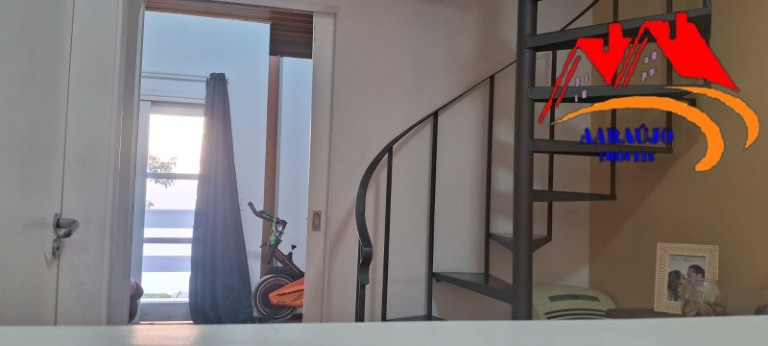 Imagem Casa com 3 Quartos à Venda, 92 m² em Parque Rincão - Cotia Imagem Casa com 3 Quartos à Venda, 92 m² em Parque Rincão - Cotia