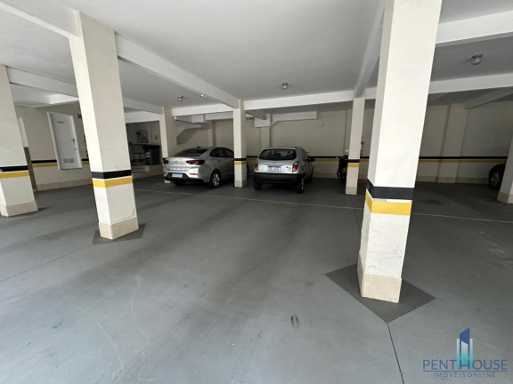 Imagem Apartamento com 2 Quartos à Venda, 90 m² em Centro - Balneário Camboriú