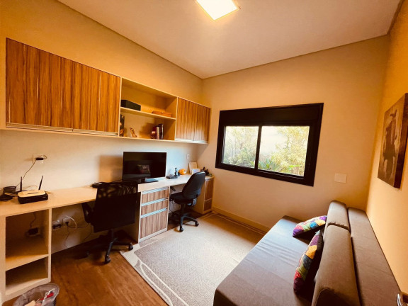 Imagem Casa com 3 Quartos à Venda, 318 m² em Parque Dos Resedas - Itupeva Imagem Casa com 3 Quartos à Venda, 318 m² em Parque Dos Resedas - Itupeva