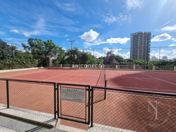 Imagem Apartamento com 5 Quartos à Venda, 625 m² em Jardim Analia Franco - São Paulo Imagem Apartamento com 5 Quartos à Venda, 625 m² em Jardim Analia Franco - São Paulo