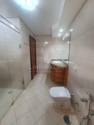 Imagem Apartamento com 1 Quarto à Venda, 211 m² em Maracanã - Foz Do Iguacu Imagem Apartamento com 1 Quarto à Venda, 211 m² em Maracanã - Foz Do Iguacu