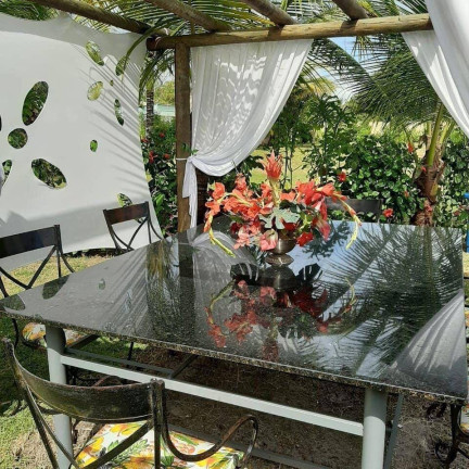 Imagem Imóvel Comercial à Venda, 1 m² em Coroa Vermelha - Santa Cruz Cabrália Imagem Imóvel Comercial à Venda, 1 m² em Coroa Vermelha - Santa Cruz Cabrália