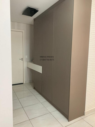 Imagem Imóvel com 2 Quartos à Venda, 82 m² em Engordadouro - Jundiaí Imagem Imóvel com 2 Quartos à Venda, 82 m² em Engordadouro - Jundiaí