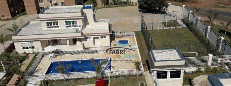Imagem Apartamento com 2 Quartos à Venda, 49 m² em Parque São Bento - Sorocaba Imagem Apartamento com 2 Quartos à Venda, 49 m² em Parque São Bento - Sorocaba