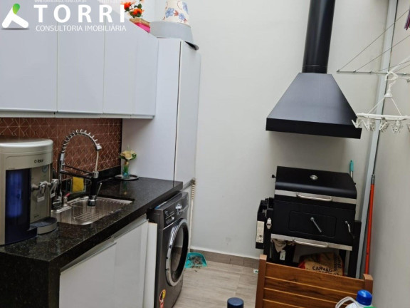 Imagem Imóvel com 2 Quartos à Venda, 75 m² em Caguaçu - Sorocaba Imagem Imóvel com 2 Quartos à Venda, 75 m² em Caguaçu - Sorocaba