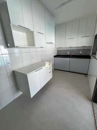 Imagem Casa com 3 Quartos à Venda, 173 m² em Morada De Laranjeiras - Serra Imagem Casa com 3 Quartos à Venda, 173 m² em Morada De Laranjeiras - Serra
