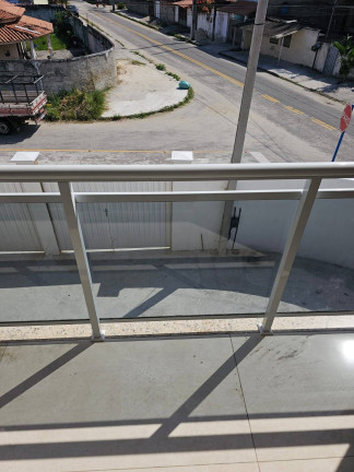 Imagem Apartamento com 2 Quartos à Venda,  em São José Do Imbassaí - Maricá
