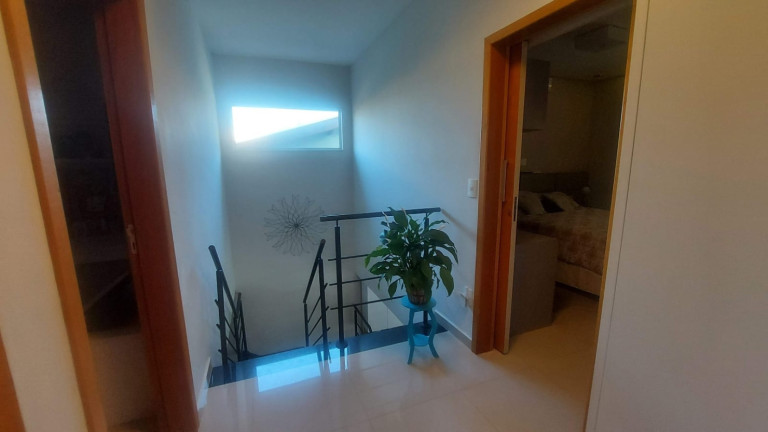 Imagem Casa de Condomínio à Venda,  em Loteamento Residencial Campos Do Conde Ii - Tremembé