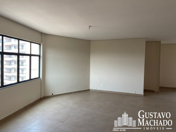 Imagem Sala Comercial para Alugar, 27 m² em Jardim Amália - Volta Redonda