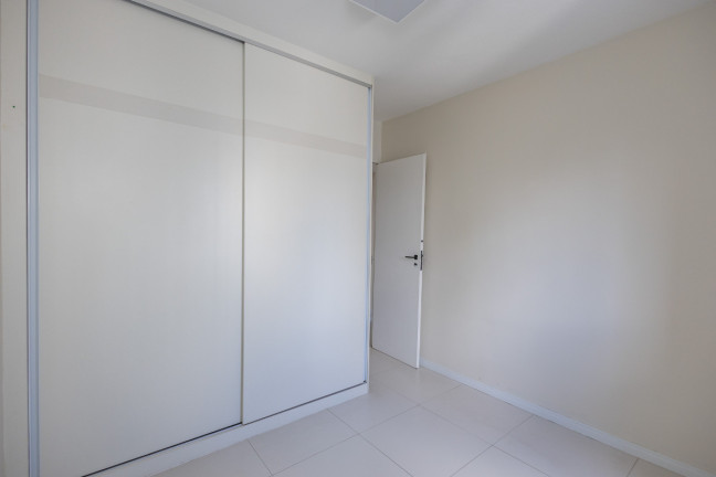 Imagem Apartamento com 3 Quartos à Venda, 82 m² em Vila Nova Conceição - São Paulo