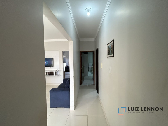 Imagem Casa com 4 Quartos à Venda, 177 m² em Afonso Queiroz - Patos De Minas Imagem Casa com 4 Quartos à Venda, 177 m² em Afonso Queiroz - Patos De Minas