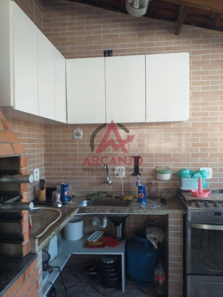 Imagem Apartamento com 4 Quartos à Venda, 120 m² em Vila Medeiros - São Paulo Imagem Apartamento com 4 Quartos à Venda, 120 m² em Vila Medeiros - São Paulo