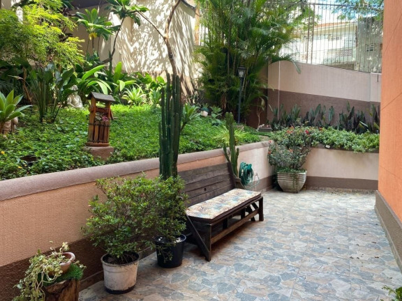 Imagem Apartamento com 2 Quartos à Venda, 79 m² em Perdizes - São Paulo Imagem Apartamento com 2 Quartos à Venda, 79 m² em Perdizes - São Paulo