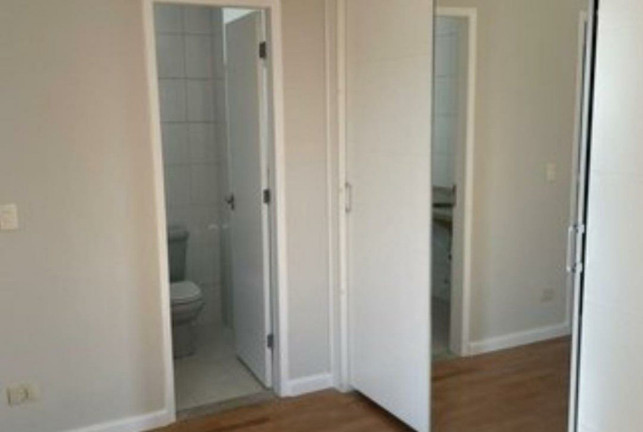 Imagem Apartamento com 3 Quartos à Venda, 106 m² em Pompeia - São Paulo Imagem Apartamento com 3 Quartos à Venda, 106 m² em Pompeia - São Paulo
